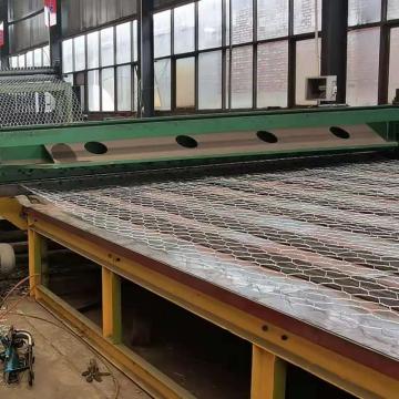 車(chē)間廠(chǎng)房