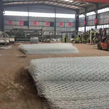 車(chē)間廠(chǎng)房