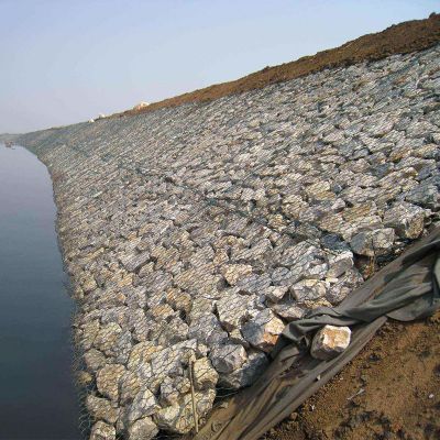 生態(tài)格網(wǎng)結(jié)構(gòu)的優(yōu)勢(shì)有哪些